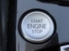 28 thumbnail image of  2022 Volkswagen Taos 1.5T SEL