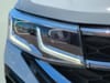 25 thumbnail image of  2022 Volkswagen Taos 1.5T SEL
