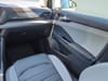 13 thumbnail image of  2022 Volkswagen Taos 1.5T SEL