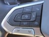22 thumbnail image of  2022 Volkswagen Taos 1.5T SEL