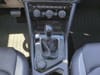 15 thumbnail image of  2022 Volkswagen Taos 1.5T SEL