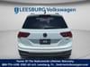 7 thumbnail image of  2022 Volkswagen Tiguan 2.0T S