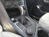 33 thumbnail image of  2022 Volkswagen Tiguan 2.0T S