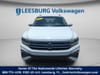 15 thumbnail image of  2022 Volkswagen Tiguan 2.0T S