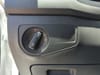34 thumbnail image of  2022 Volkswagen Tiguan 2.0T S