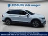 2 thumbnail image of  2022 Volkswagen Tiguan 2.0T S