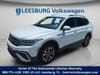 14 thumbnail image of  2022 Volkswagen Tiguan 2.0T S
