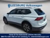 9 thumbnail image of  2022 Volkswagen Tiguan 2.0T S