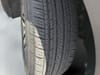 47 thumbnail image of  2022 Volkswagen Tiguan 2.0T S