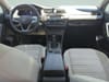 19 thumbnail image of  2022 Volkswagen Tiguan 2.0T S
