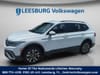 13 thumbnail image of  2022 Volkswagen Tiguan 2.0T S