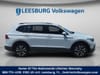 3 thumbnail image of  2022 Volkswagen Tiguan 2.0T S