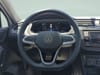 21 thumbnail image of  2022 Volkswagen Tiguan 2.0T S