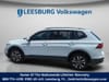 10 thumbnail image of  2022 Volkswagen Tiguan 2.0T S