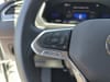 35 thumbnail image of  2022 Volkswagen Tiguan 2.0T S