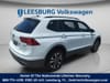 6 thumbnail image of  2022 Volkswagen Tiguan 2.0T S