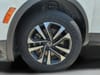 46 thumbnail image of  2022 Volkswagen Tiguan 2.0T S