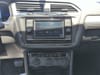 30 thumbnail image of  2022 Volkswagen Tiguan 2.0T S