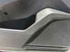 27 thumbnail image of  2022 Volkswagen Tiguan 2.0T S
