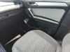 23 thumbnail image of  2022 Volkswagen Tiguan 2.0T S