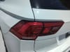 44 thumbnail image of  2022 Volkswagen Tiguan 2.0T S