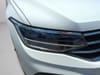 43 thumbnail image of  2022 Volkswagen Tiguan 2.0T S