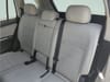 25 thumbnail image of  2022 Volkswagen Tiguan 2.0T S