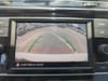 31 thumbnail image of  2022 Volkswagen Tiguan 2.0T S