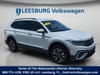 1 thumbnail image of  2022 Volkswagen Tiguan 2.0T S