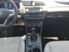 22 thumbnail image of  2022 Volkswagen Tiguan 2.0T S