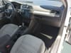 18 thumbnail image of  2022 Volkswagen Tiguan 2.0T S