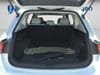 17 thumbnail image of  2022 Volkswagen Tiguan 2.0T S