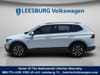 11 thumbnail image of  2022 Volkswagen Tiguan 2.0T S