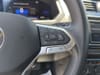 37 thumbnail image of  2022 Volkswagen Tiguan 2.0T S