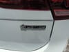 45 thumbnail image of  2022 Volkswagen Tiguan 2.0T S