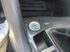 39 thumbnail image of  2022 Volkswagen Tiguan 2.0T S