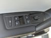 26 thumbnail image of  2022 Volkswagen Tiguan 2.0T S