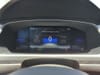 41 thumbnail image of  2022 Volkswagen Tiguan 2.0T S