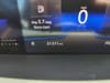 42 thumbnail image of  2022 Volkswagen Tiguan 2.0T S