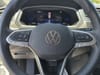 38 thumbnail image of  2022 Volkswagen Tiguan 2.0T S