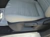 29 thumbnail image of  2022 Volkswagen Tiguan 2.0T S