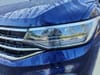 35 thumbnail image of  2022 Volkswagen Tiguan 2.0T SE