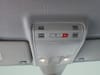 15 thumbnail image of  2022 Volkswagen Tiguan 2.0T SE