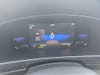 29 thumbnail image of  2022 Volkswagen Tiguan 2.0T SE