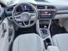 17 thumbnail image of  2022 Volkswagen Tiguan 2.0T SE