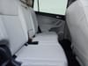31 thumbnail image of  2022 Volkswagen Tiguan 2.0T SE