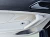 22 thumbnail image of  2022 Volkswagen Tiguan 2.0T SE