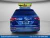 9 thumbnail image of  2022 Volkswagen Tiguan 2.0T SE