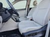 19 thumbnail image of  2022 Volkswagen Tiguan 2.0T SE