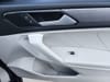 23 thumbnail image of  2022 Volkswagen Tiguan 2.0T SE